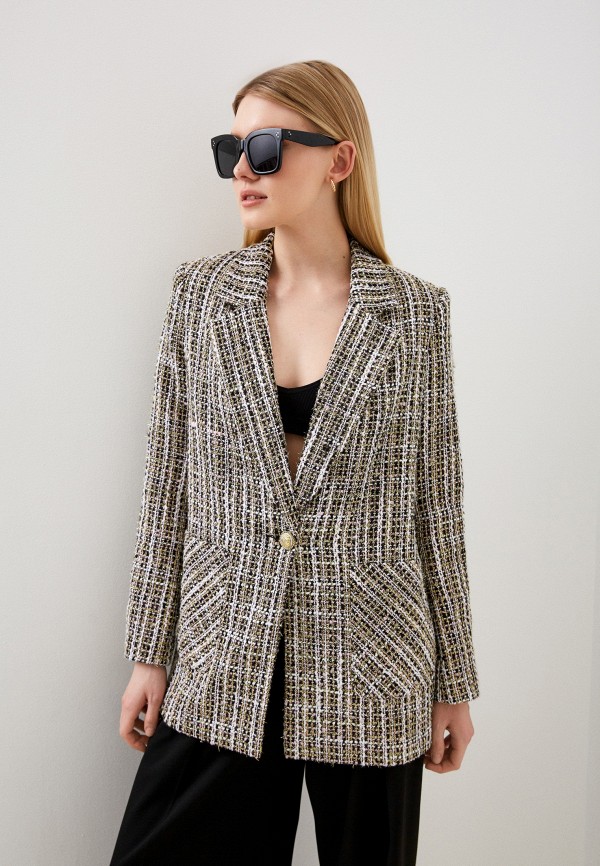 Жакет  Vladi Collection