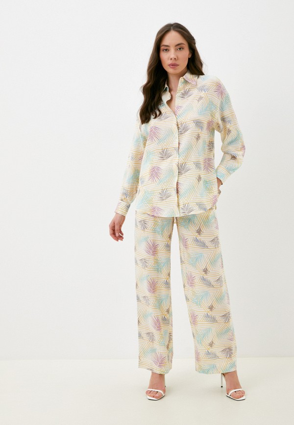 Костюм  Vladi Collection