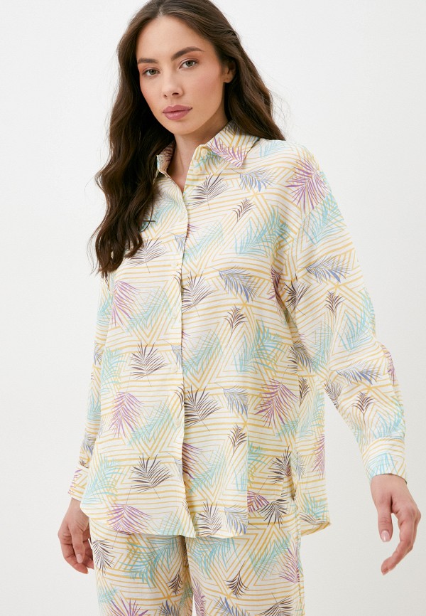 фото Костюм vladi collection