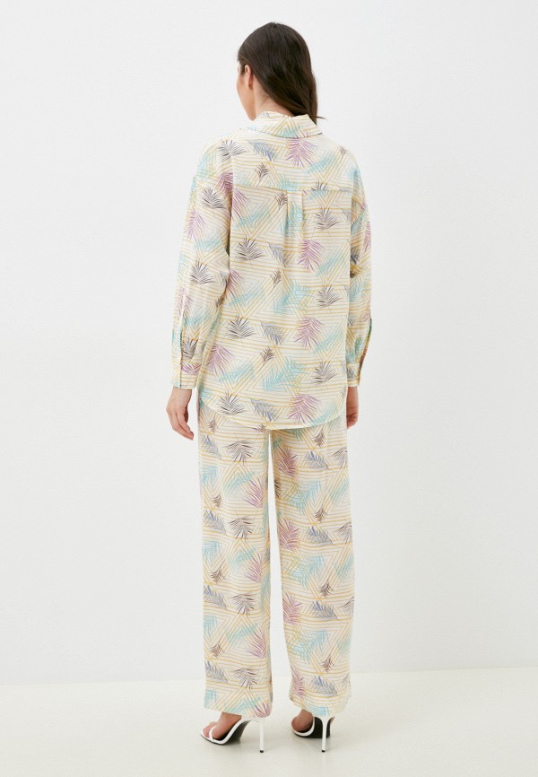 фото Костюм vladi collection