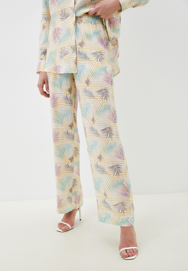 фото Костюм vladi collection