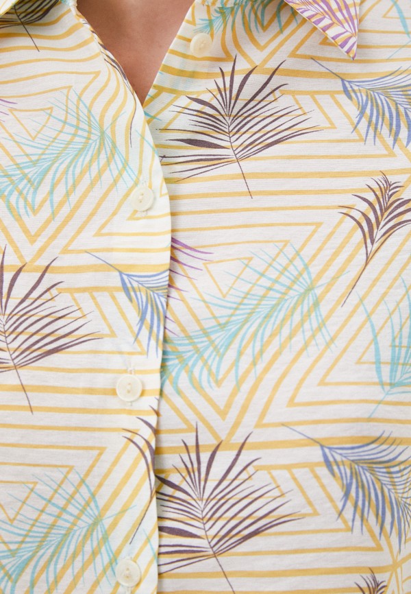 фото Костюм vladi collection