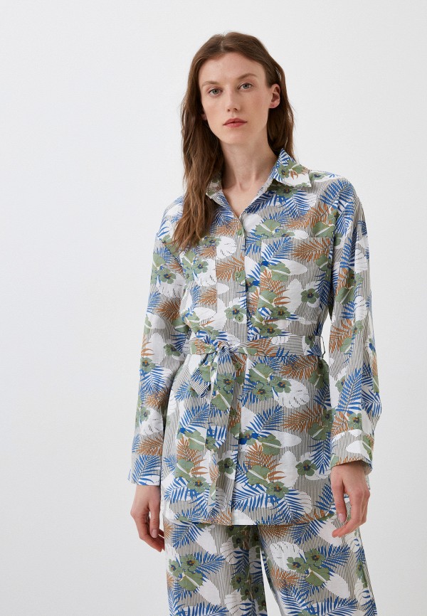 Костюм  Vladi Collection фото