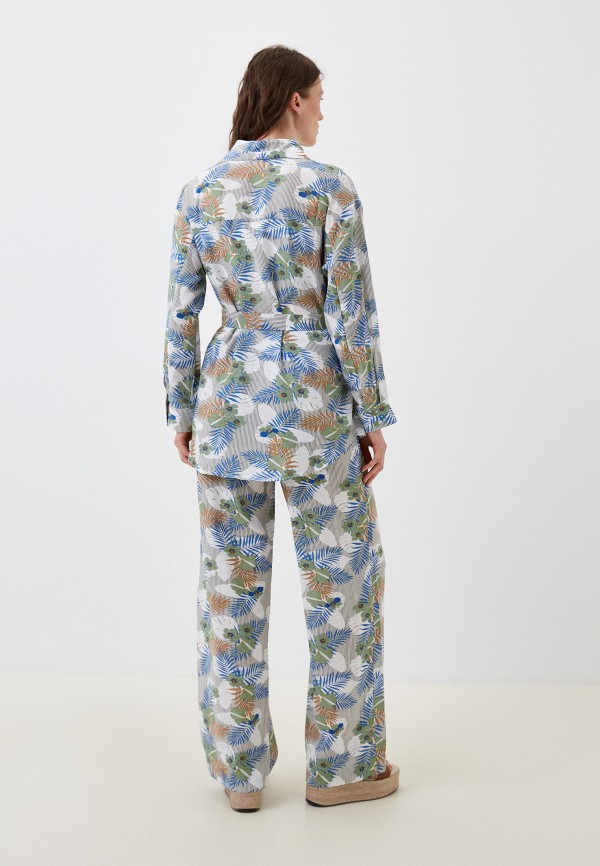 Костюм  Vladi Collection фото