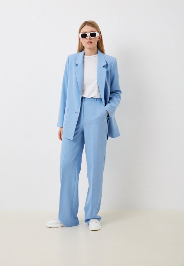 Костюм  Vladi Collection