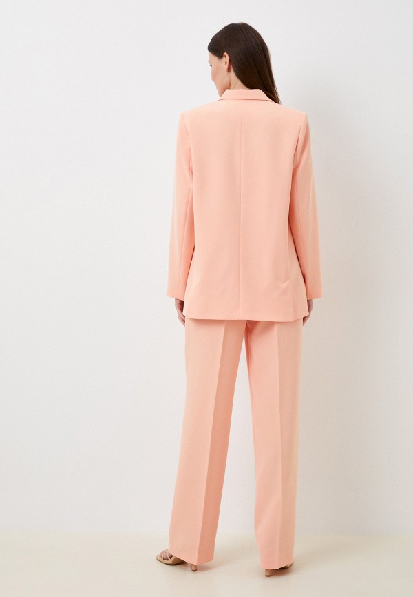Костюм Vladi Collection Костюм Vladi Collection фото