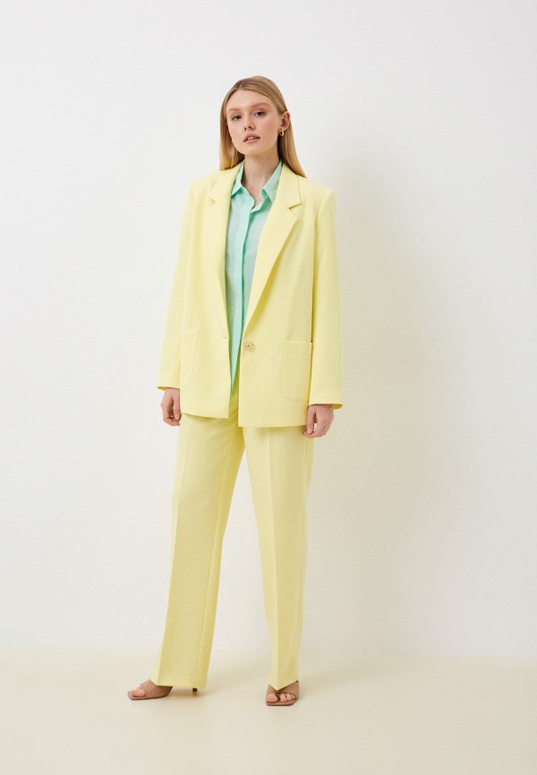 Костюм Vladi Collection Костюм Vladi Collection фото