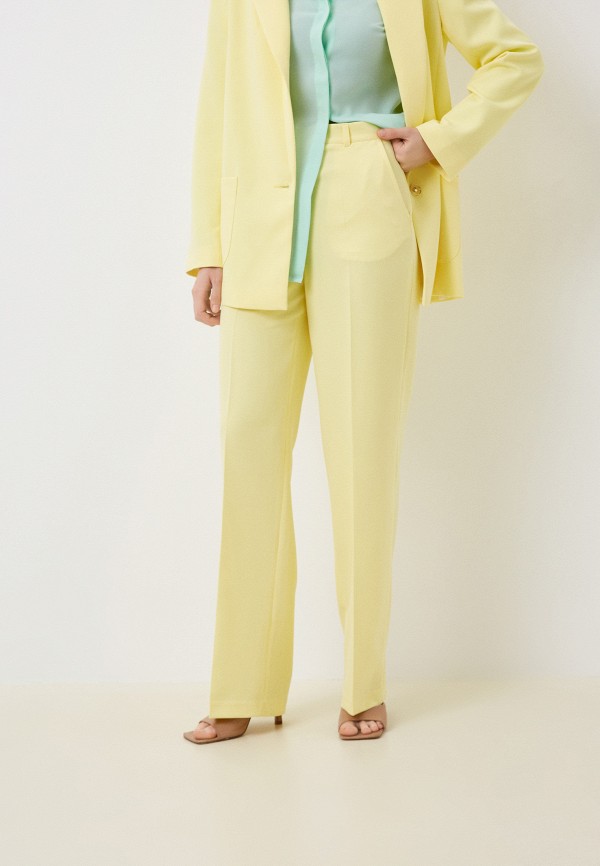Костюм Vladi Collection Костюм Vladi Collection фото