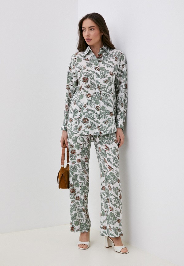 Костюм Vladi Collection Костюм Vladi Collection фото