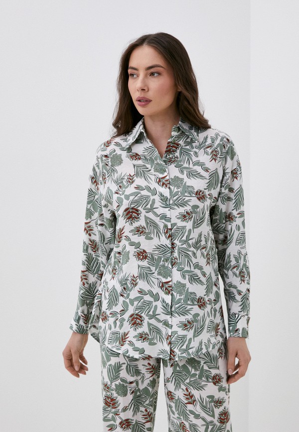 Костюм Vladi Collection Костюм Vladi Collection фото