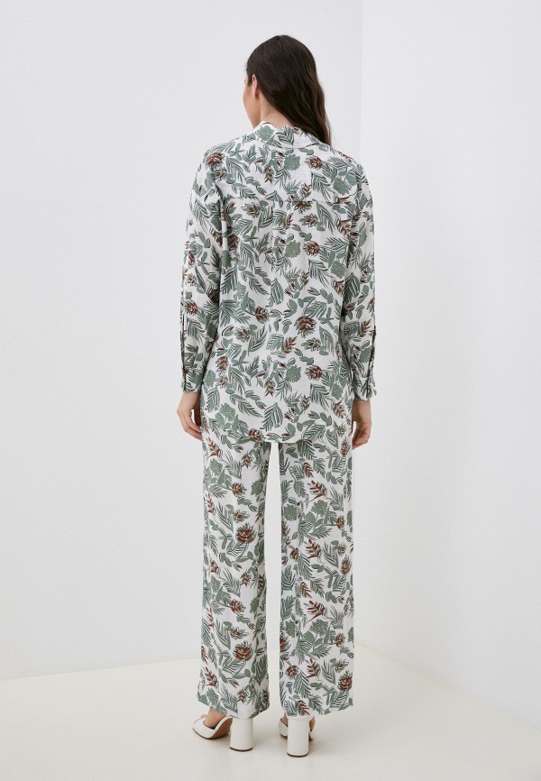 Костюм Vladi Collection Костюм Vladi Collection фото