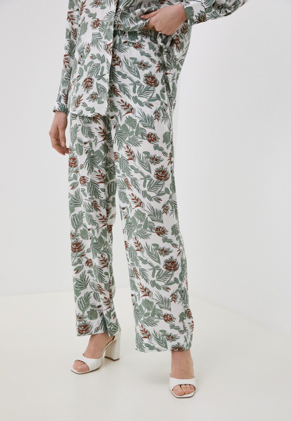 Костюм Vladi Collection Костюм Vladi Collection фото