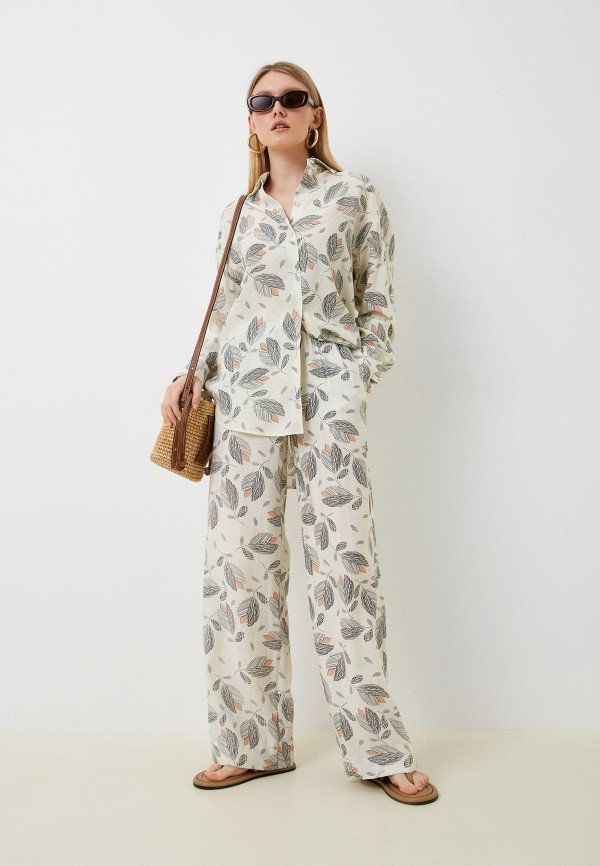 Костюм  Vladi Collection