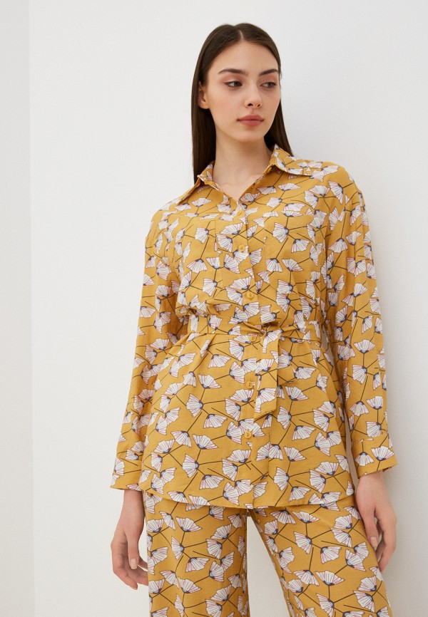 фото Костюм vladi collection