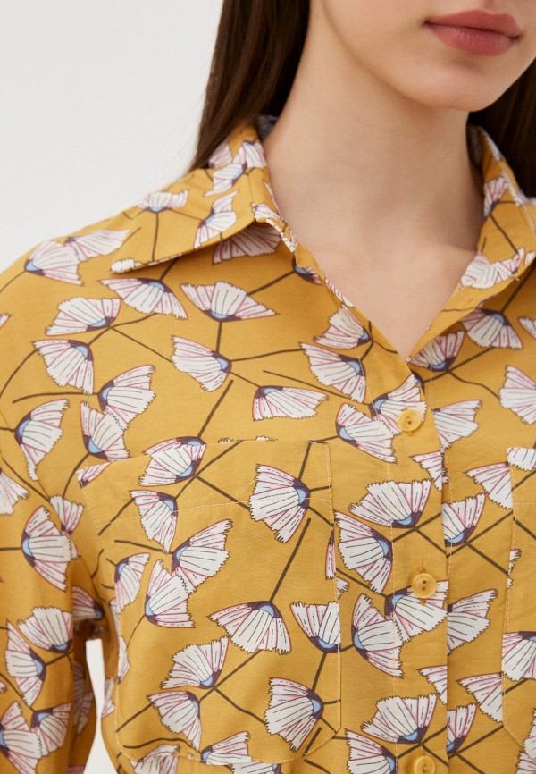 фото Костюм vladi collection