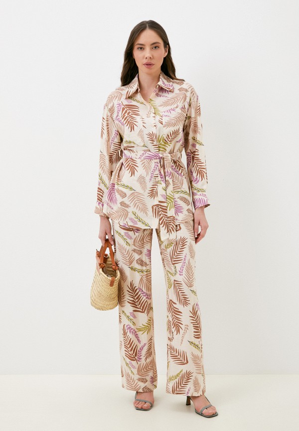 Костюм  Vladi Collection