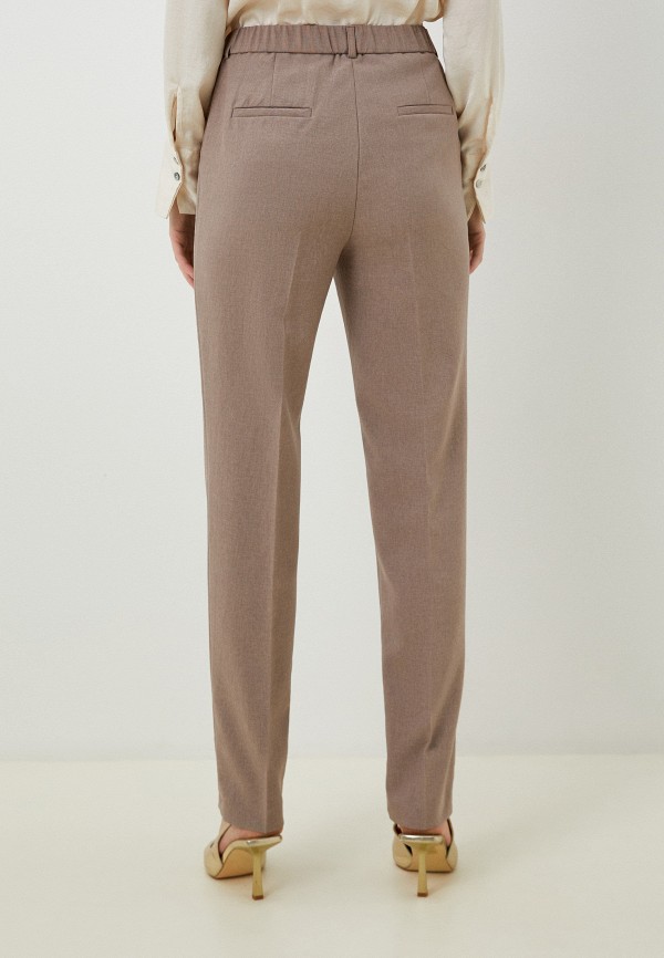 фото Брюки icemoda