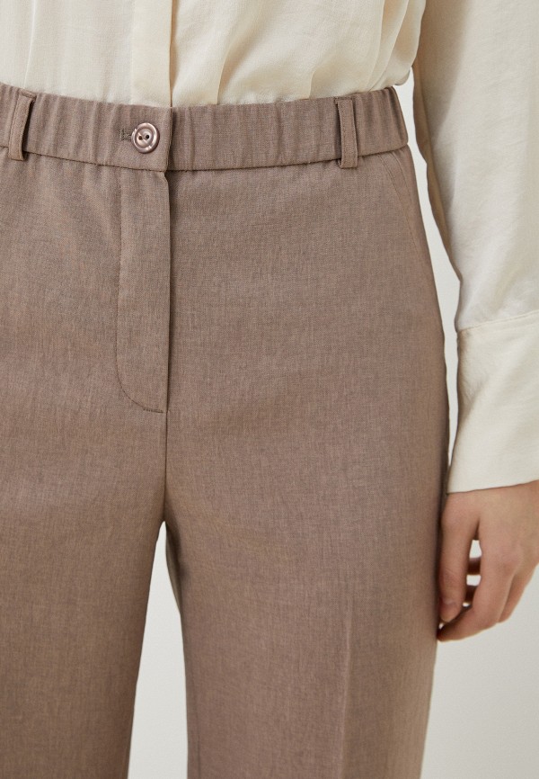 фото Брюки icemoda