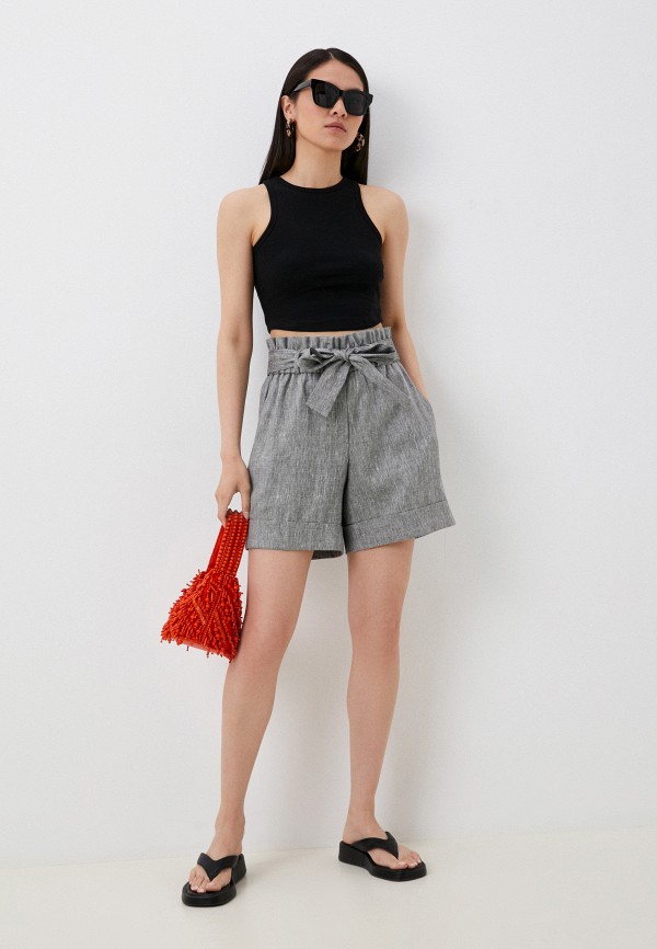 фото Шорты icemoda