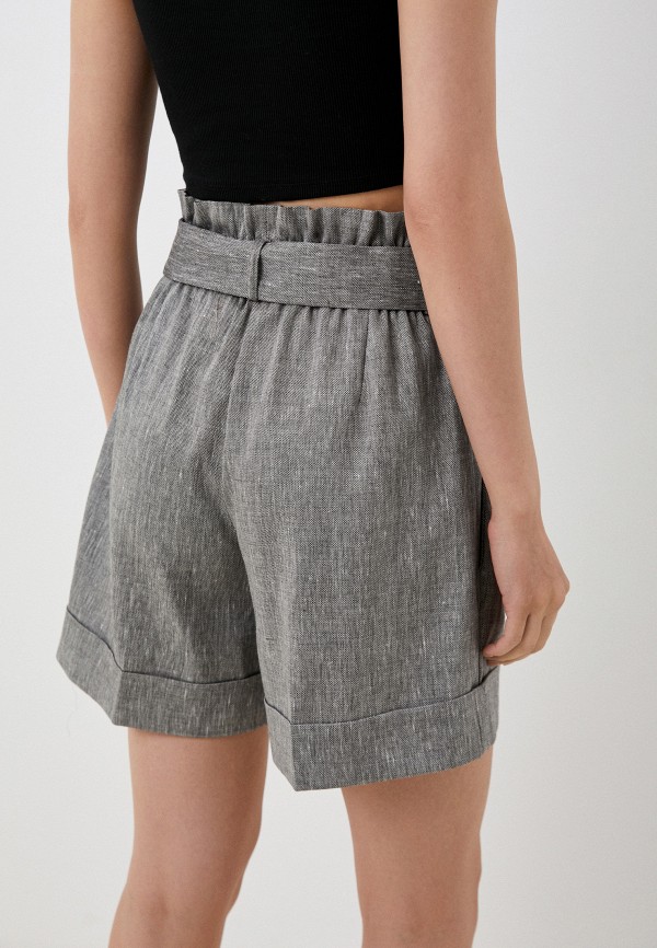 фото Шорты icemoda