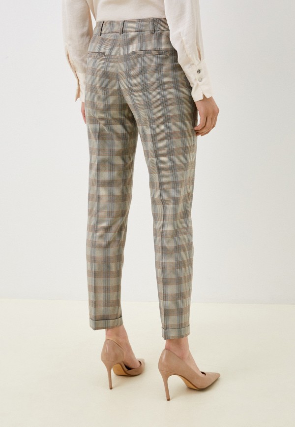 фото Брюки icemoda