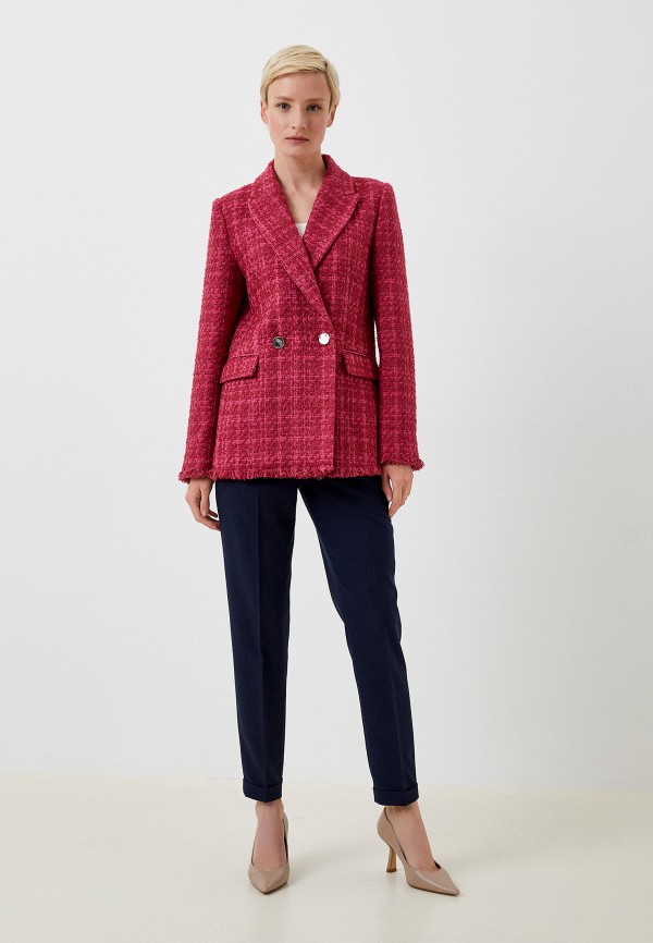 фото Брюки icemoda