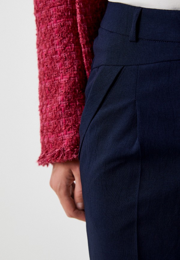 фото Брюки icemoda