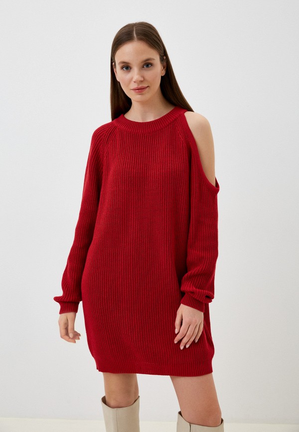 Платье Ksi Ksi