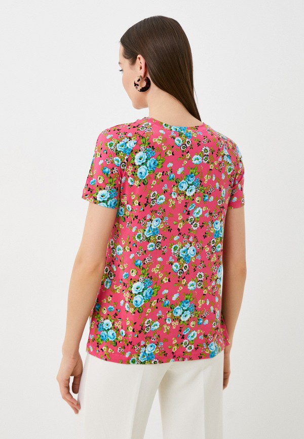 фото Футболка ruxara