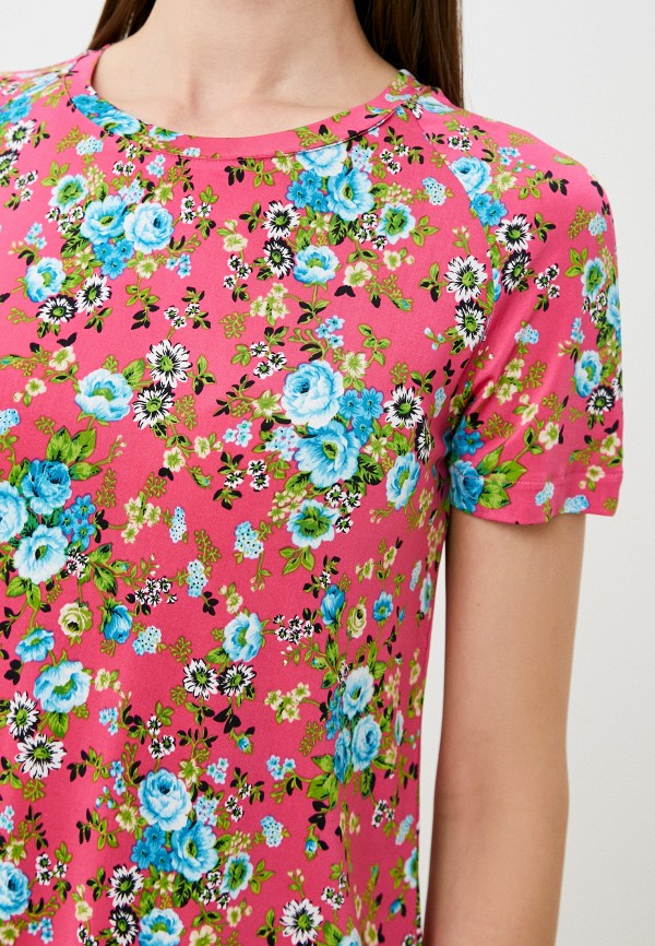 фото Футболка ruxara