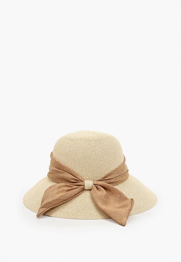 фото Шляпа ruxara