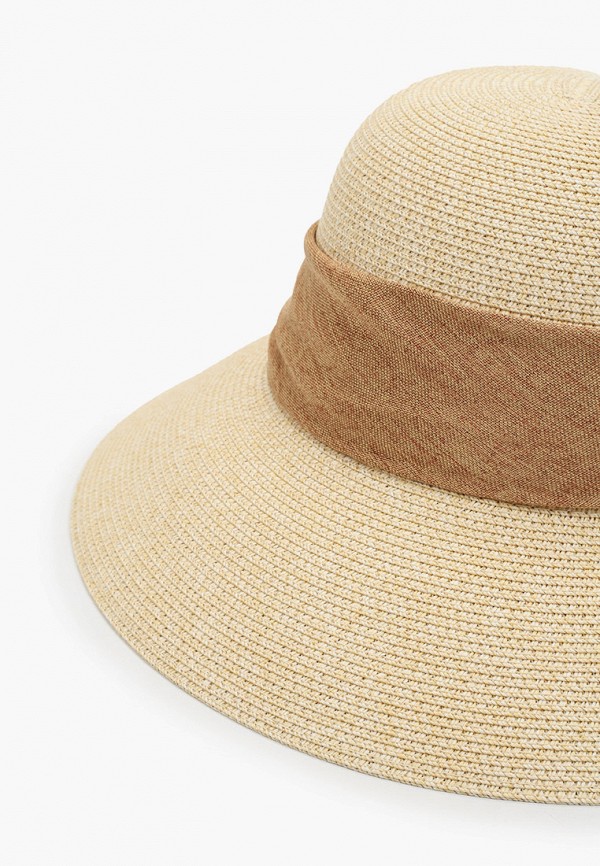 фото Шляпа ruxara