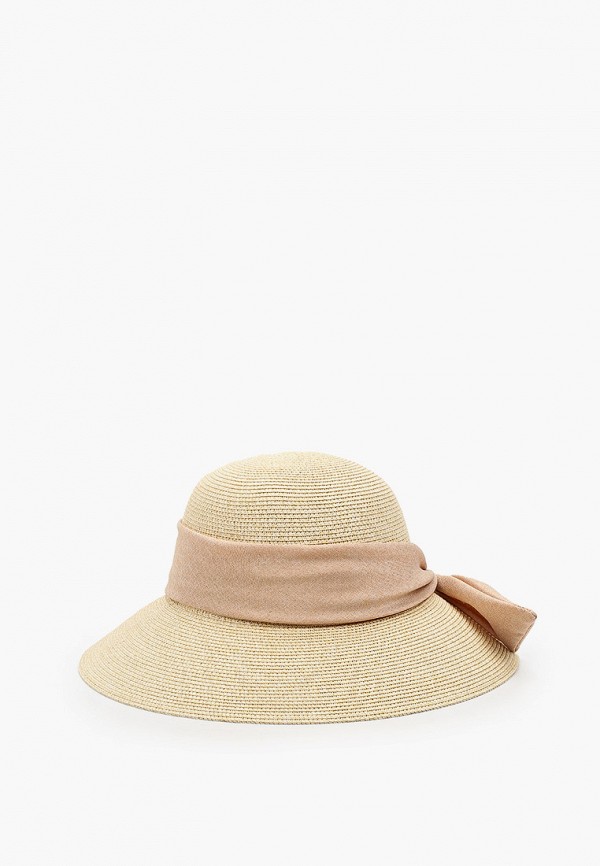 фото Шляпа ruxara