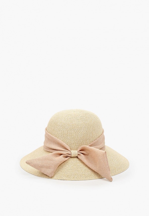 фото Шляпа ruxara