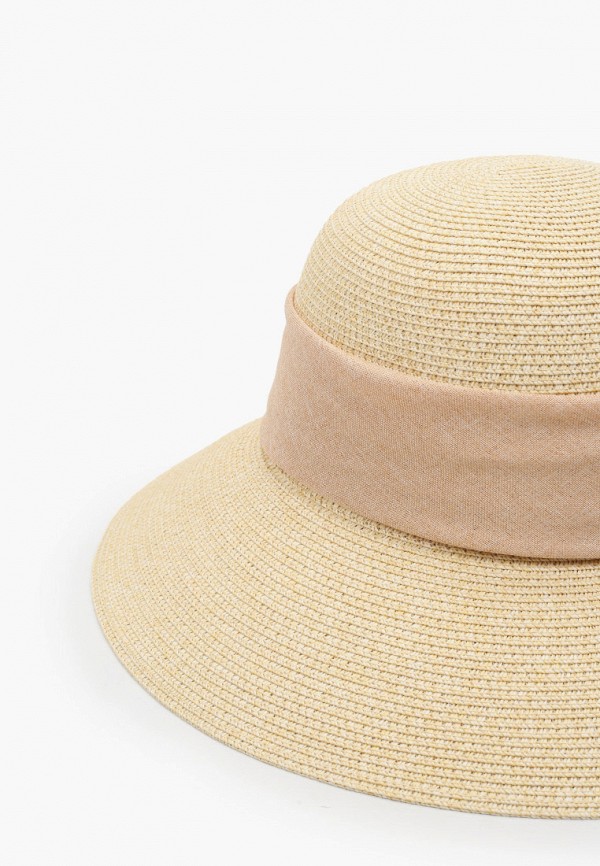 фото Шляпа ruxara