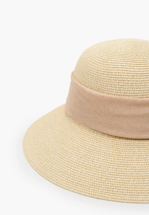 фото Шляпа ruxara