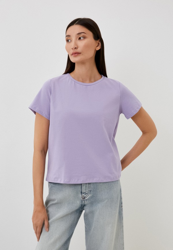 фото Футболка noun