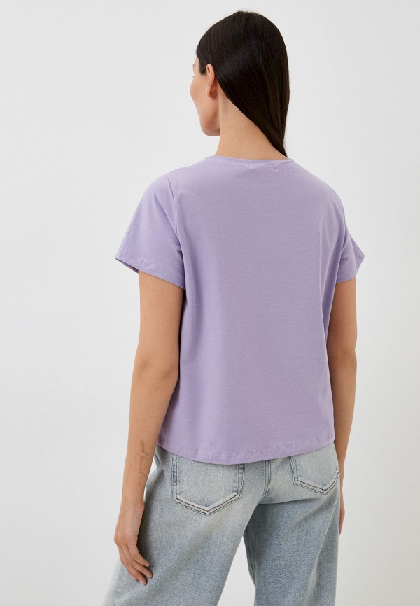 фото Футболка noun