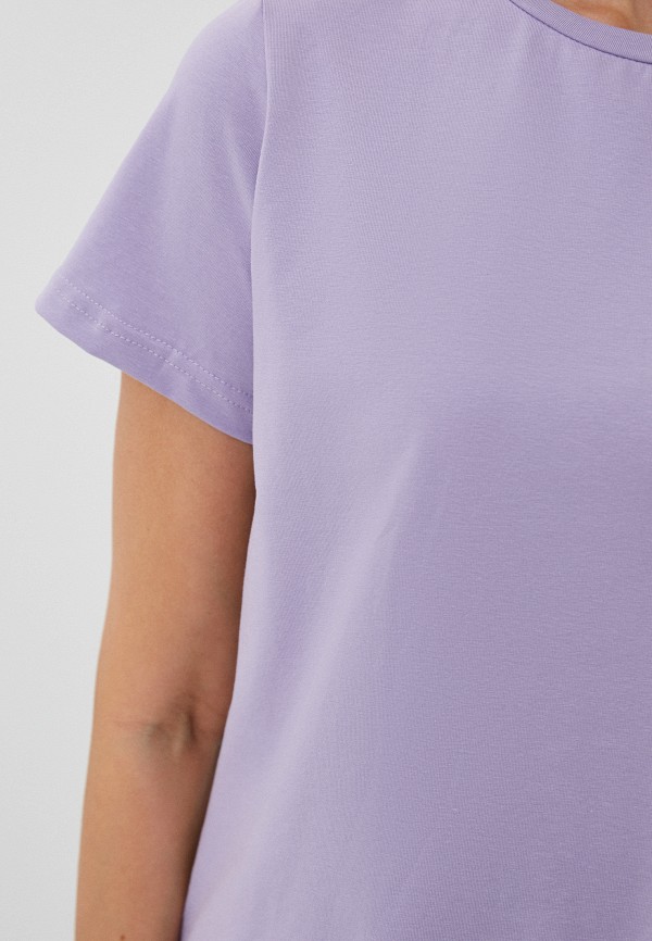 фото Футболка noun