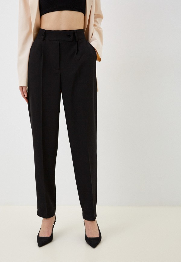 фото Брюки noun