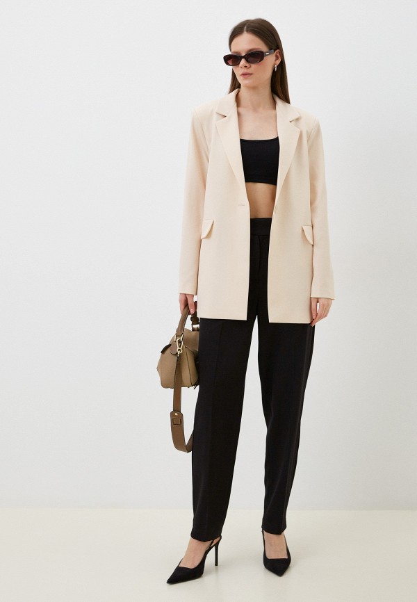 фото Брюки noun