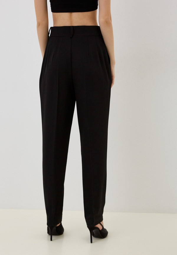 фото Брюки noun