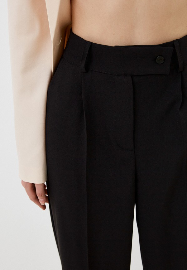 фото Брюки noun