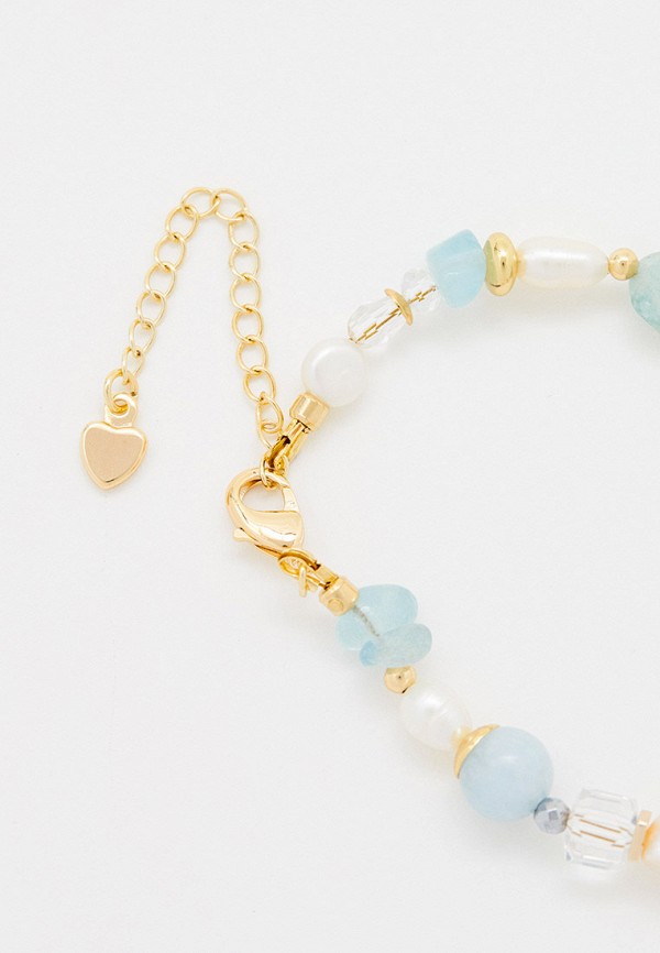 фото Браслет pins&juls