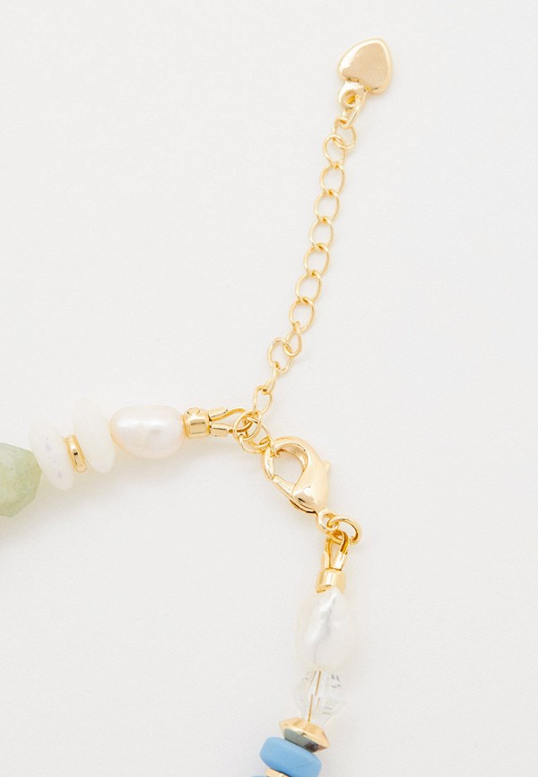 фото Браслет pins&juls