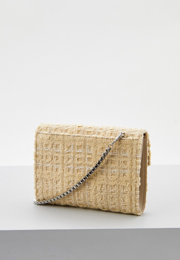 фото Сумка iro