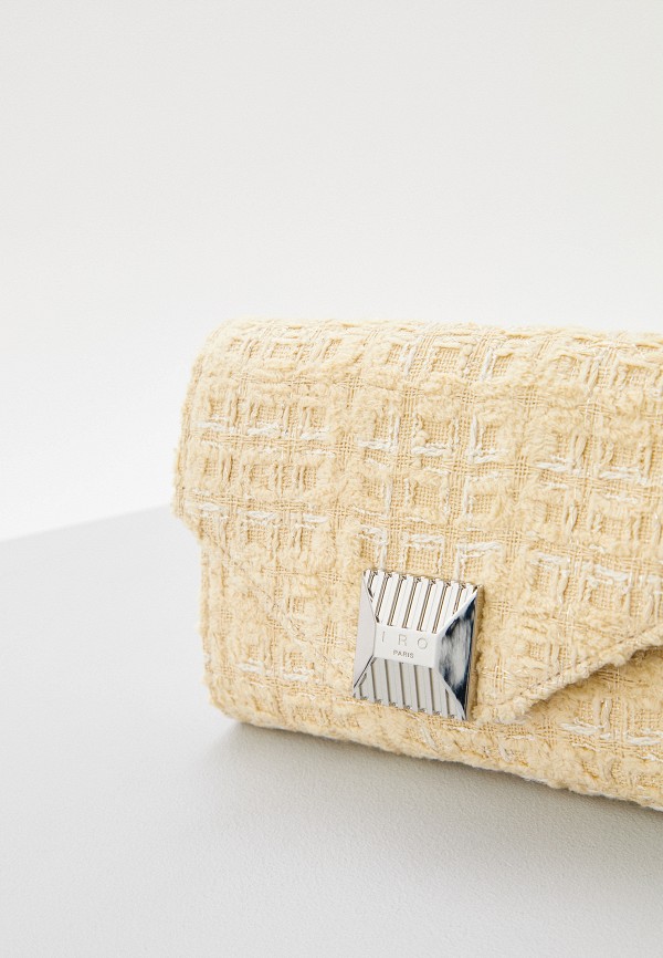 фото Сумка iro