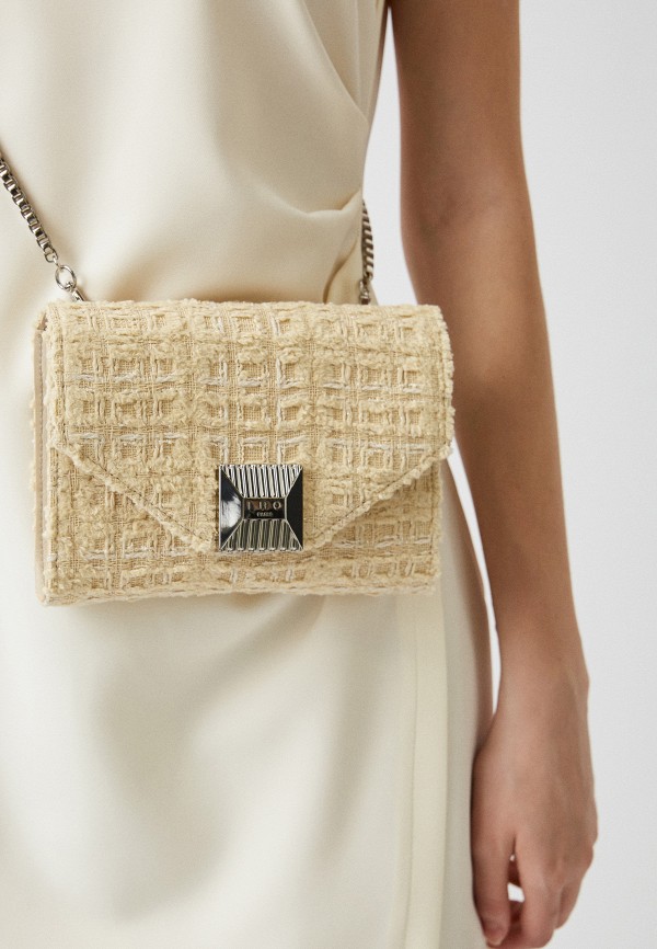 фото Сумка iro