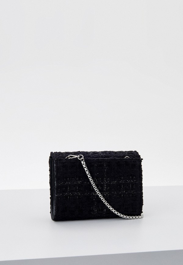 фото Сумка iro