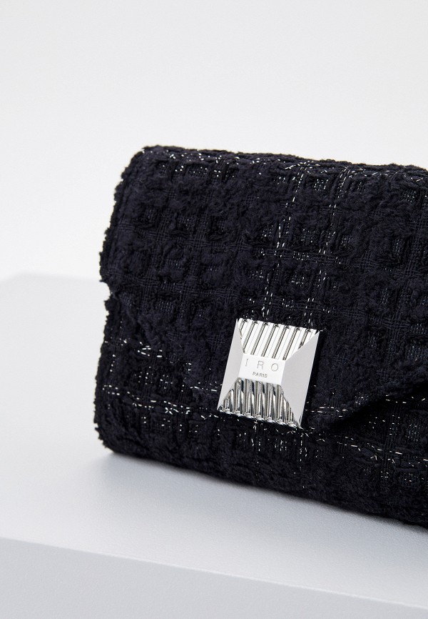 фото Сумка iro